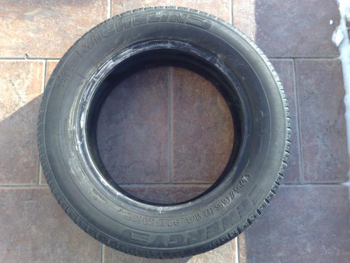 foto k příspěvku  od party_boy