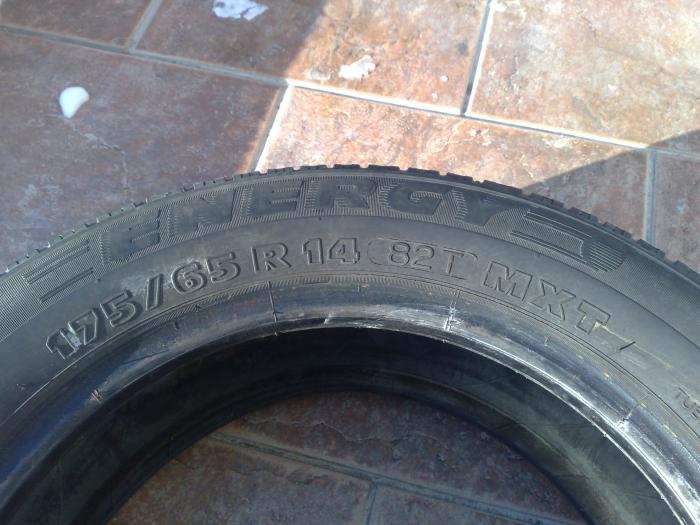 foto k příspěvku  od party_boy