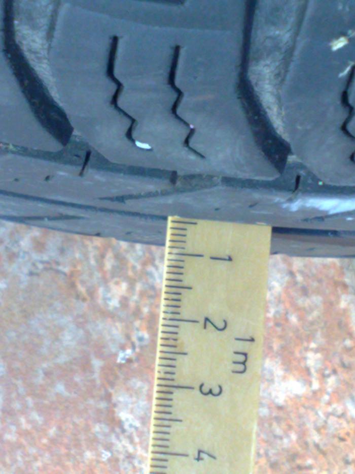 foto k příspěvku  od party_boy