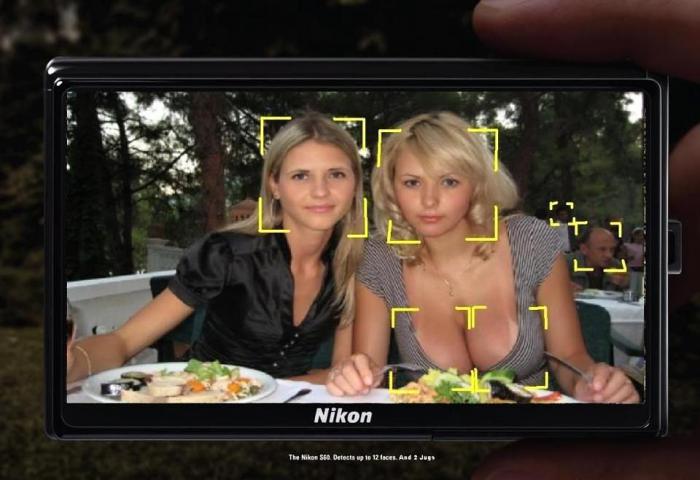 foto k příspěvku  od nome