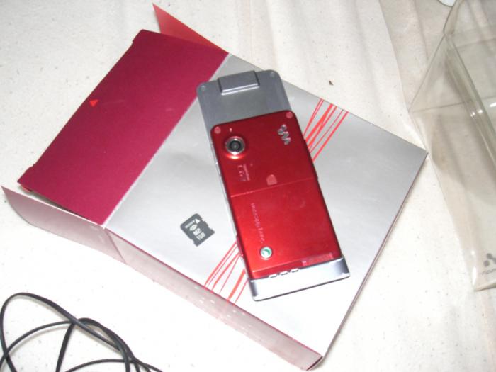 foto k příspěvku  od martinz