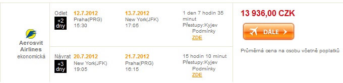 foto k příspěvku  od Sau