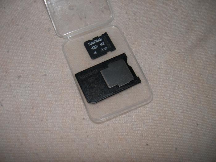 foto k příspěvku  od martinz