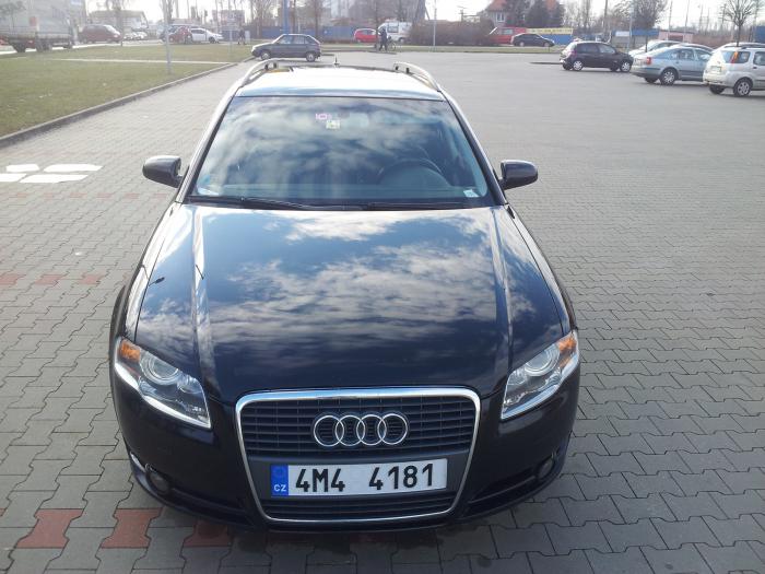 foto k příspěvku  od chivo