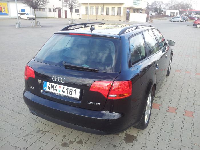 foto k příspěvku  od chivo