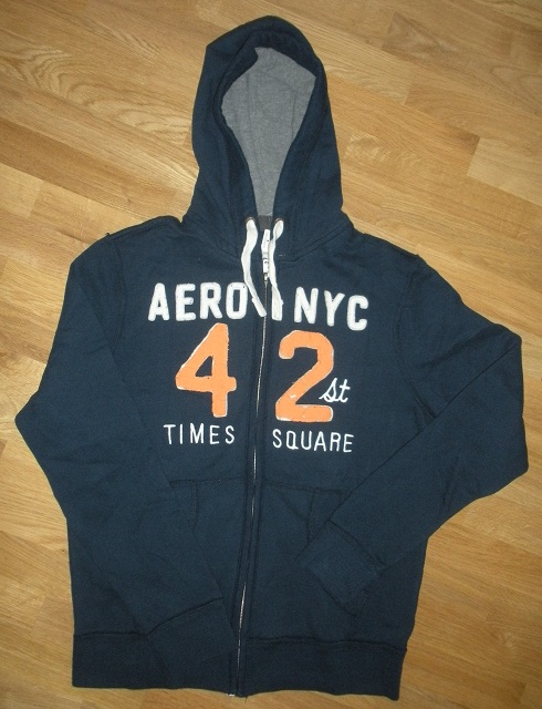 foto k příspěvku  od camron