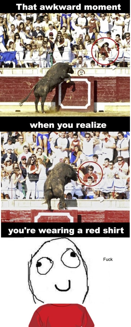 foto k příspěvku  od ruffrider