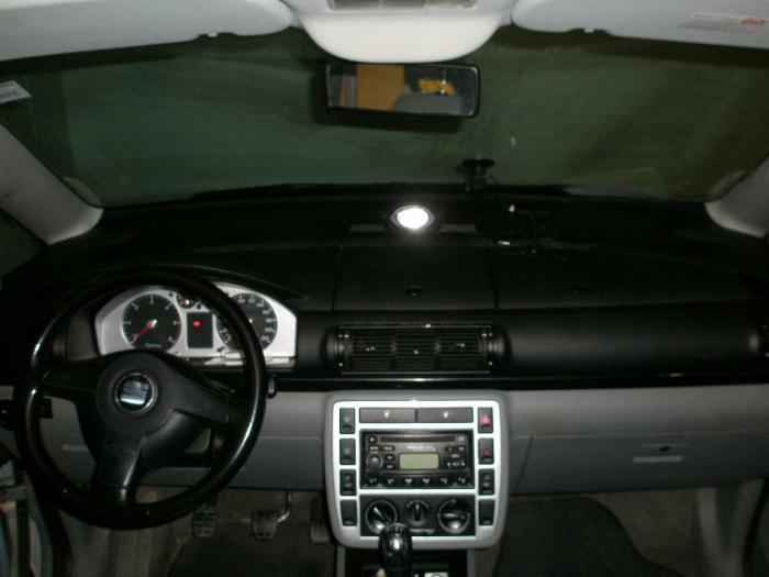 foto k příspěvku  od lišky