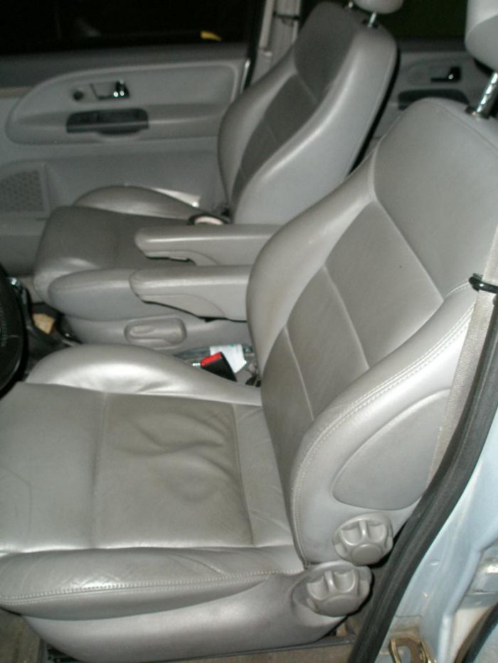 foto k příspěvku  od lišky