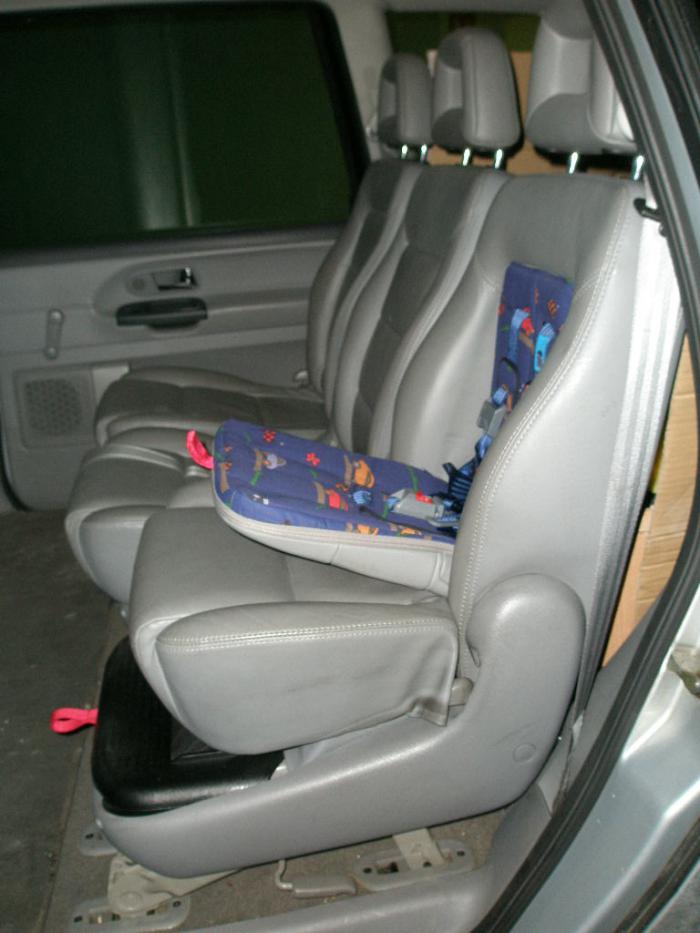 foto k příspěvku  od lišky