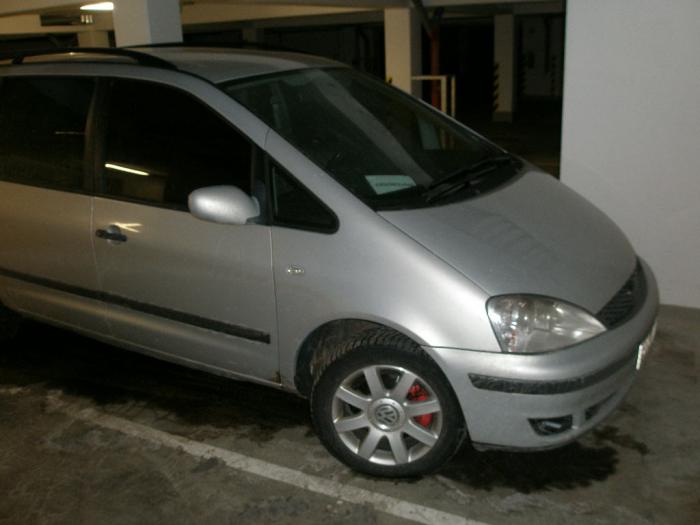 foto k příspěvku  od lišky