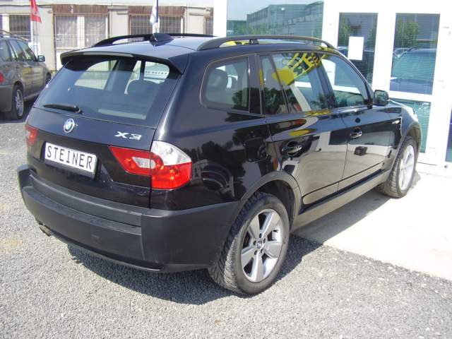 foto k příspěvku  od MarekSTI