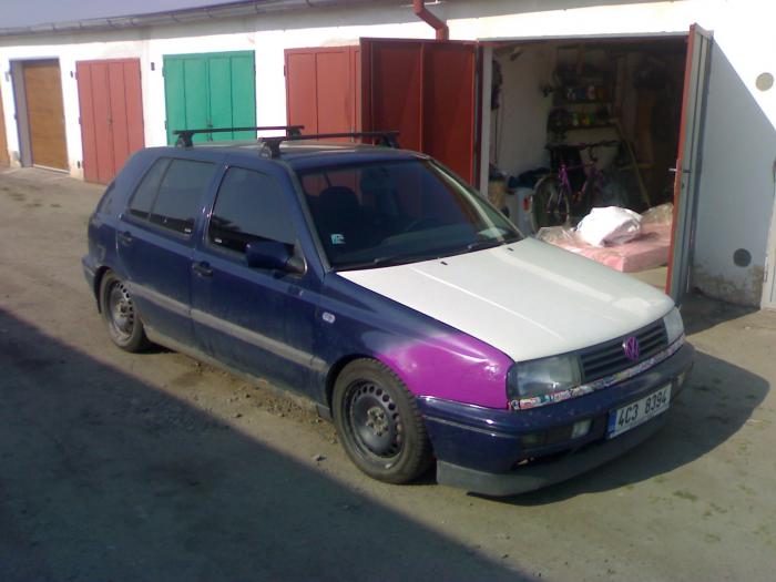 foto k příspěvku  od maxov