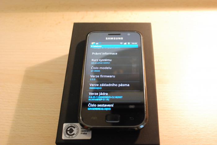 foto k příspěvku  od JA