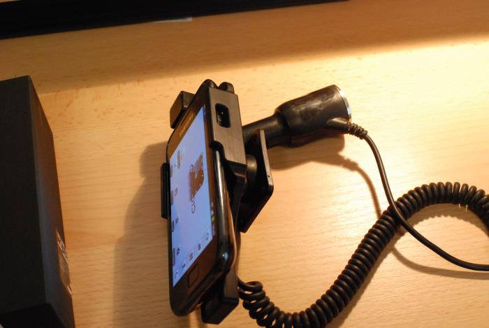 foto k příspěvku  od JA