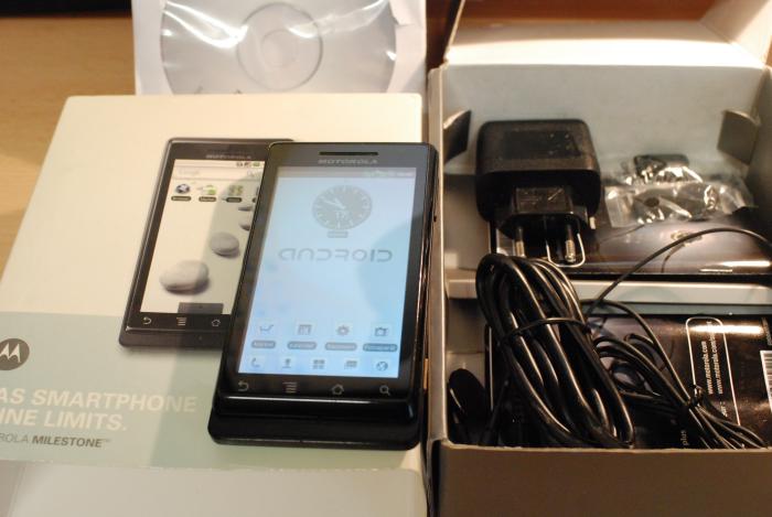 foto k příspěvku  od JA