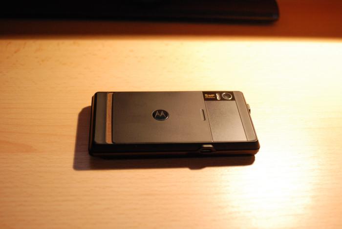 foto k příspěvku  od JA