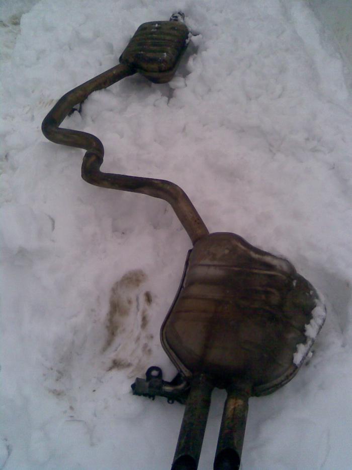 foto k příspěvku  od jerzy05