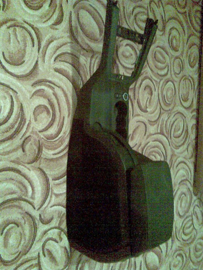 foto k příspěvku  od jerzy05