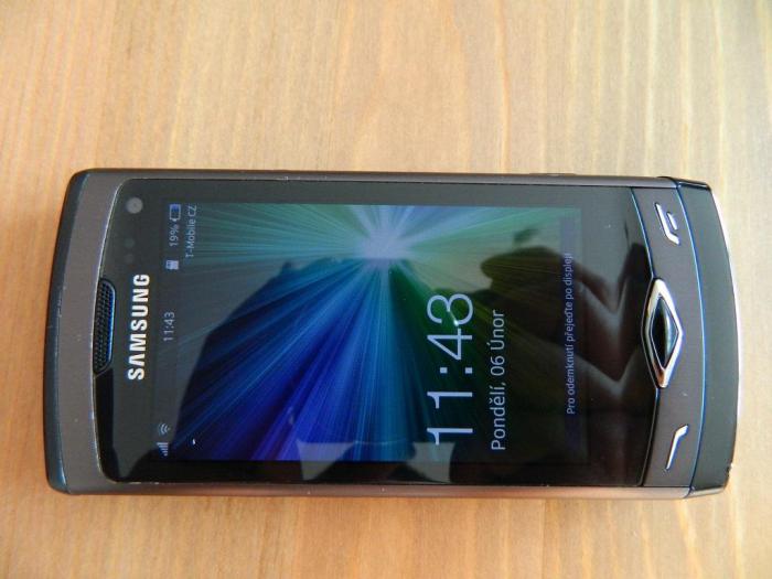 foto k příspěvku  od Arnie_one