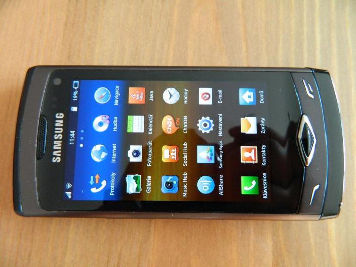 foto k příspěvku  od Arnie_one