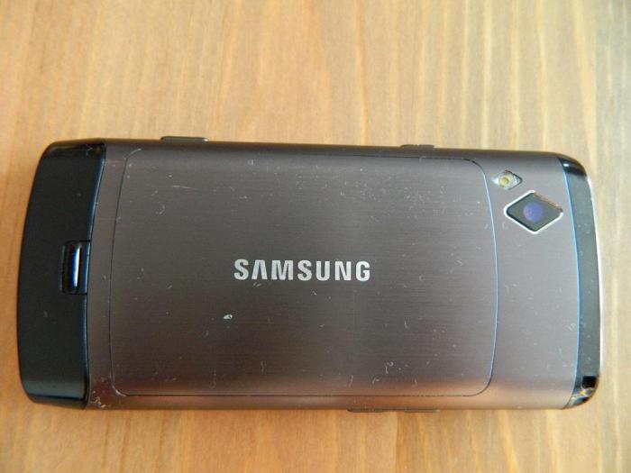 foto k příspěvku  od Arnie_one