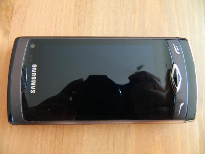 foto k příspěvku  od Arnie_one