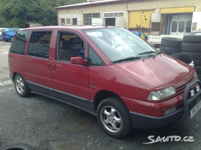 foto k příspěvku  od Sonny...