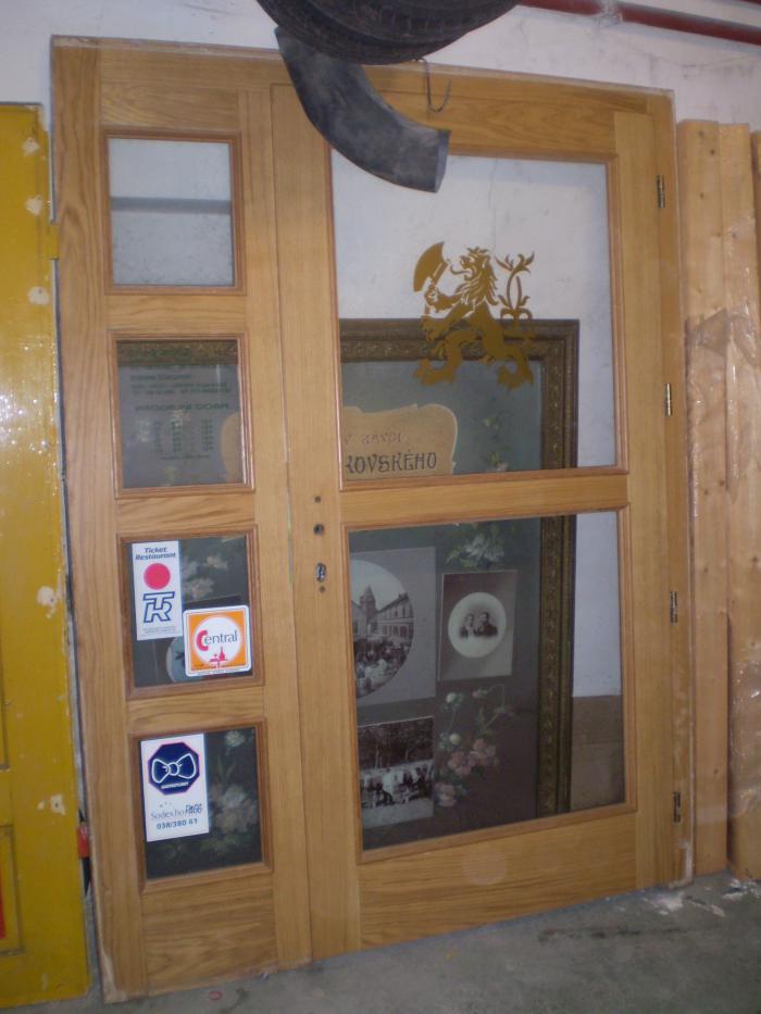 foto k příspěvku  od škodovkář