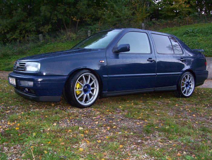 foto k příspěvku  od Unihero