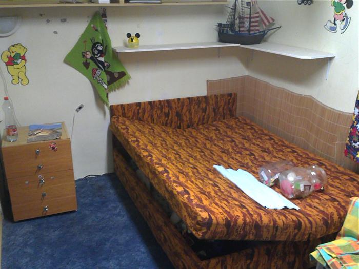 foto k příspěvku  od P3RF3KT