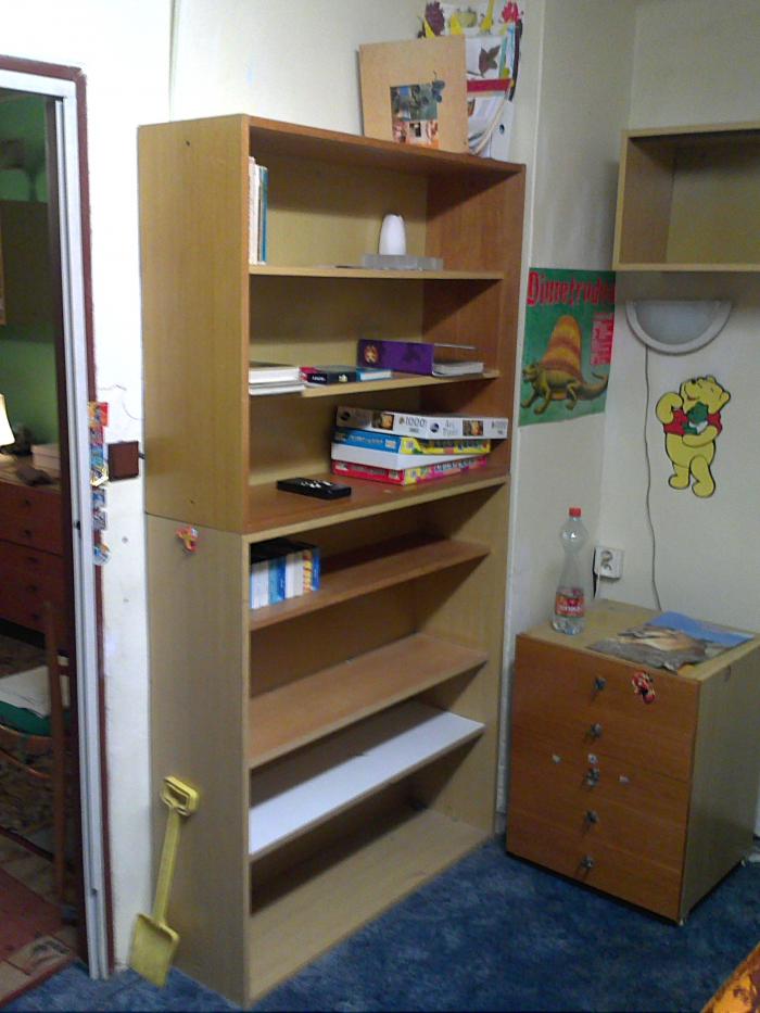 foto k příspěvku  od P3RF3KT