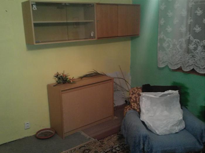 foto k příspěvku  od P3RF3KT