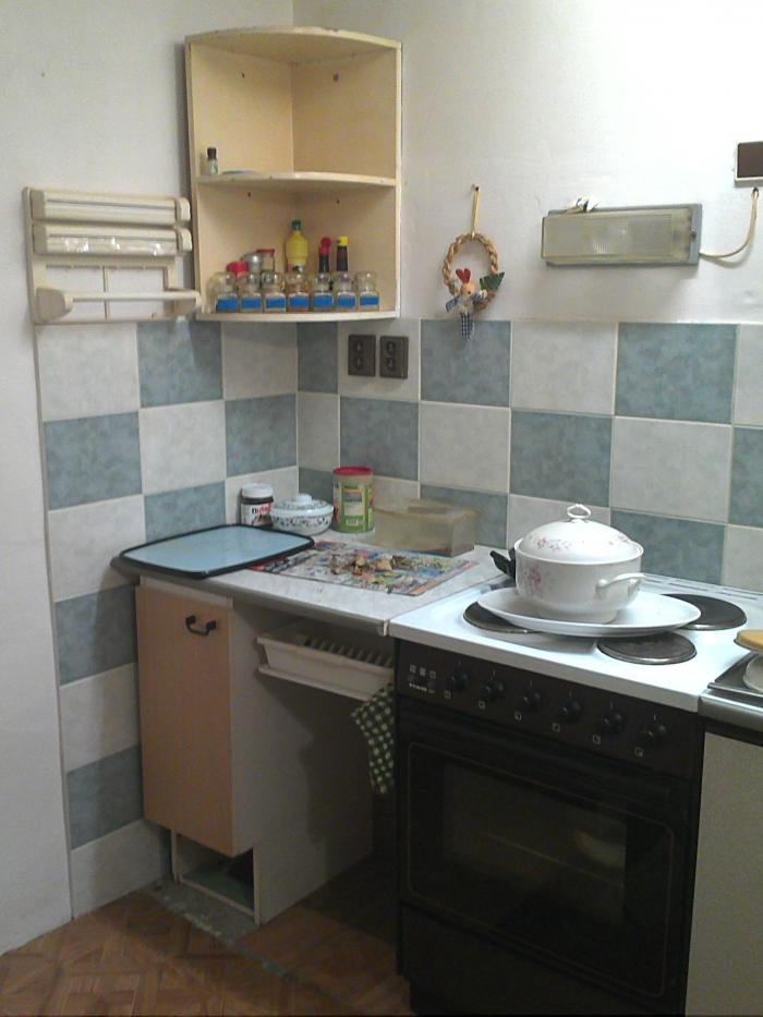 foto k příspěvku  od P3RF3KT