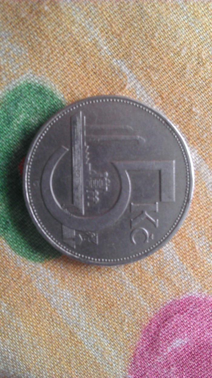 foto k příspěvku  od majkl126