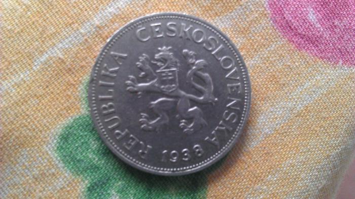 foto k příspěvku  od majkl126