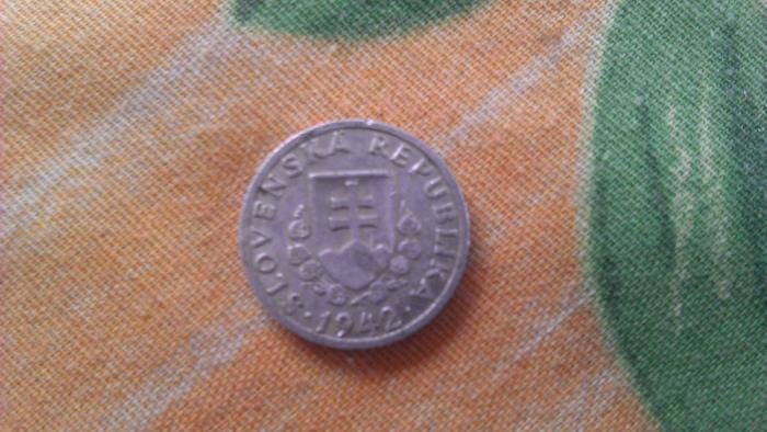 foto k příspěvku  od majkl126