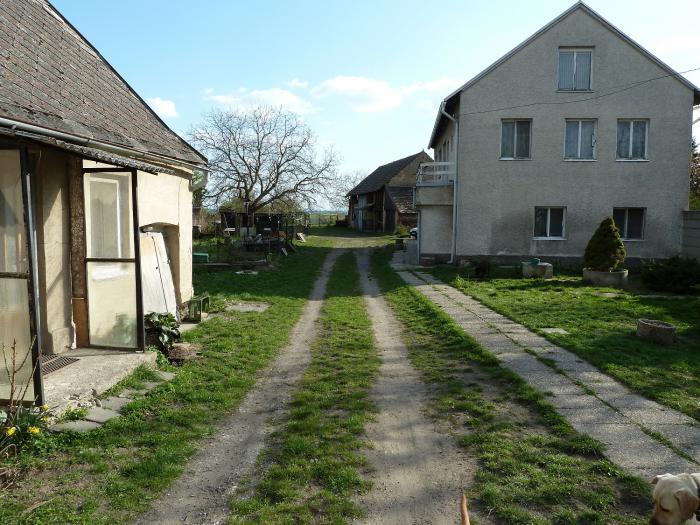 foto k příspěvku  od HIGHTOWER