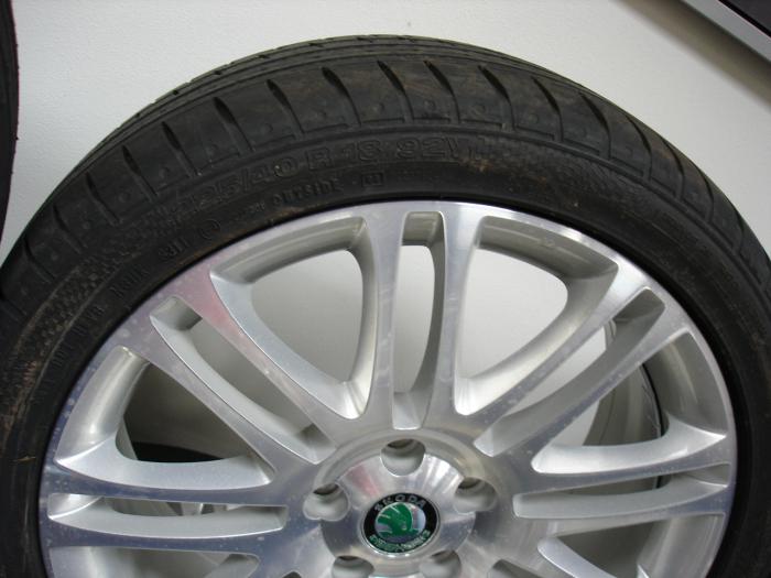 foto k příspěvku  od Newman