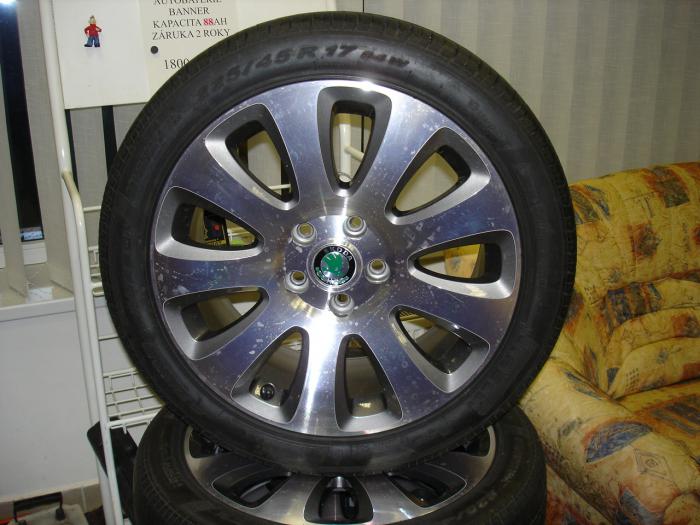 foto k příspěvku  od Newman