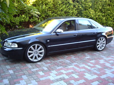 foto k příspěvku  od bobes