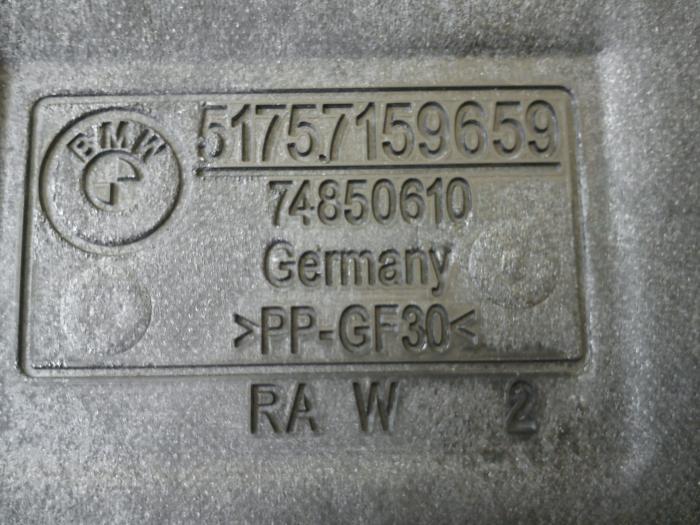 foto k příspěvku  od mikísek