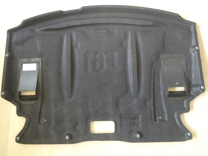 foto k příspěvku  od mikísek