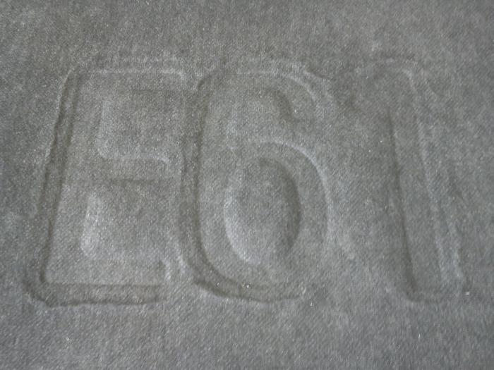 foto k příspěvku  od mikísek