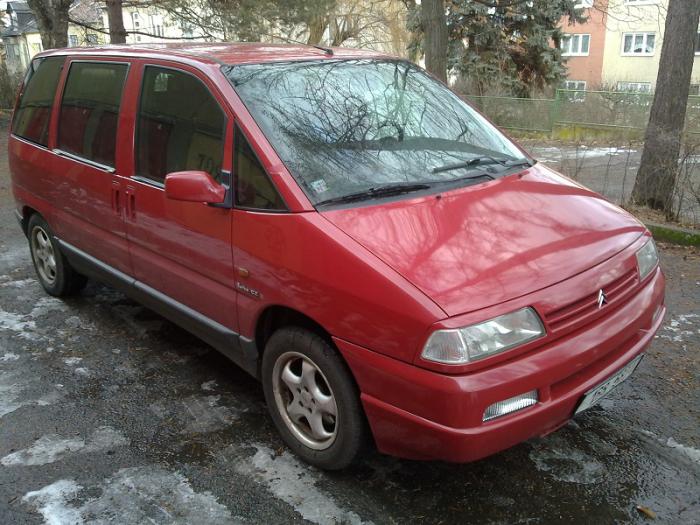 foto k příspěvku  od Sonny...