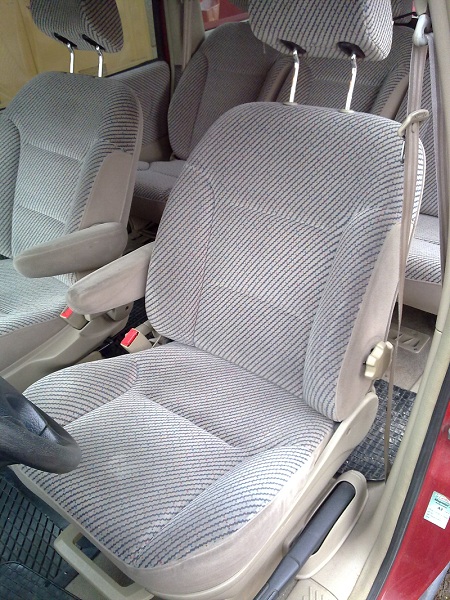 foto k příspěvku  od Sonny...