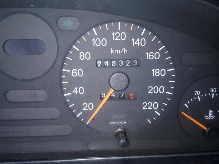 foto k příspěvku  od Sonny...