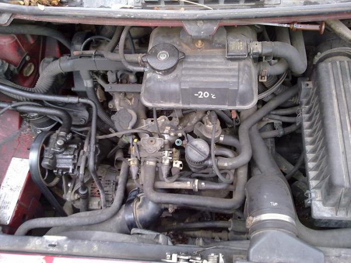 foto k příspěvku  od Sonny...