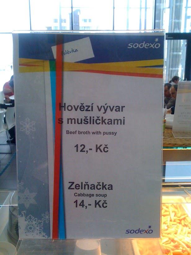 foto k příspěvku  od Kamil