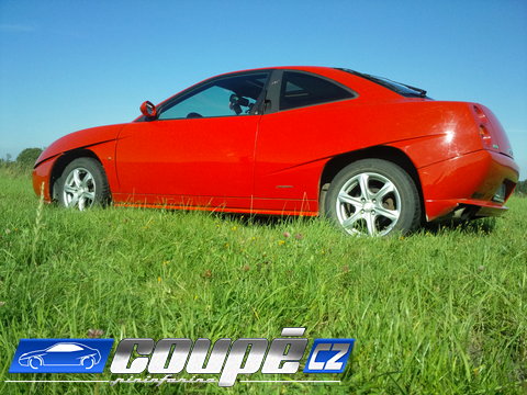 foto k příspěvku  od thepyroman